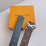 P1Q115E19 Popular High quality belt With full package