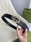 P1Q115B15 Popular High quality belt With full package