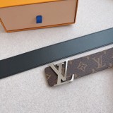 P1Q115E19 Popular High quality belt With full package