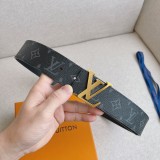 P1Q115E18 Popular High quality belt With full package