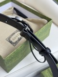 P1Q115B15 Popular High quality belt With full package