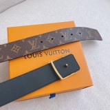 P1Q115E19 Popular High quality belt With full package