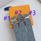 P1Q115E17 Popular High quality belt With full package