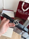 P1Q115B21 Popular High quality belt With full package