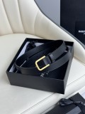 P1Q115SL14 Popular High quality belt With full package