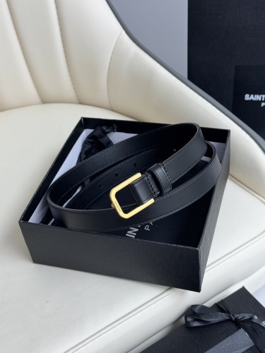 P1Q115SL14 Popular High quality belt With full package