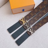 P1Q115E19 Popular High quality belt With full package