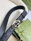 P1Q115B15 Popular High quality belt With full package