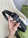 P1Q115B16 Popular High quality belt With full package