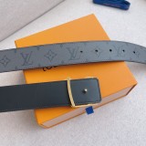 P1Q115E17 Popular High quality belt With full package