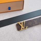 P1Q115E19 Popular High quality belt With full package