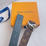 P1Q115E19 Popular High quality belt With full package