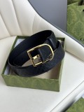 P1Q115B16 Popular High quality belt With full package