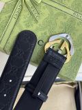 P1Q115B15 Popular High quality belt With full package