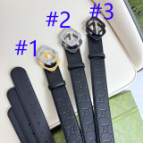 P1Q115B15 Popular High quality belt With full package