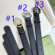 P1Q115B15 Popular High quality belt With full package