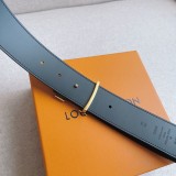 P1Q115E18 Popular High quality belt With full package