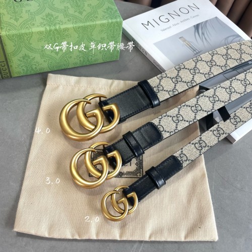 P1Q115B20 Popular High quality belt With full package