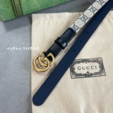 P1Q115B20 Popular High quality belt With full package