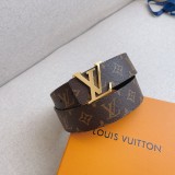P1Q115E19 Popular High quality belt With full package