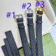 P1Q115B16 Popular High quality belt With full package