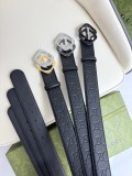 P1Q115B15 Popular High quality belt With full package