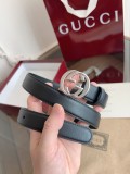 P1Q115B21 Popular High quality belt With full package