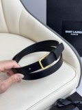 P1Q115SL14 Popular High quality belt With full package