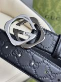P1Q115B15 Popular High quality belt With full package