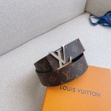 P1Q115E19 Popular High quality belt With full package