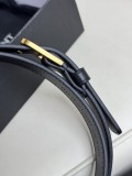 P1Q115SL14 Popular High quality belt With full package