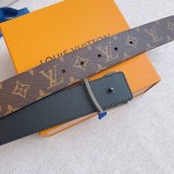 P1Q115E19 Popular High quality belt With full package