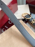 P1Q115B21 Popular High quality belt With full package