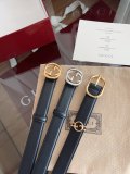 P1Q115B21 Popular High quality belt With full package