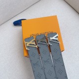 P1Q115E17 Popular High quality belt With full package