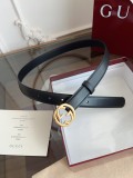 P1Q115B21 Popular High quality belt With full package