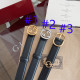 P1Q115B21 Popular High quality belt With full package