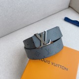 P1Q115E17 Popular High quality belt With full package
