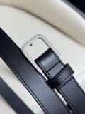 P1Q115SL14 Popular High quality belt With full package