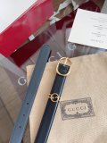 P1Q115B21 Popular High quality belt With full package