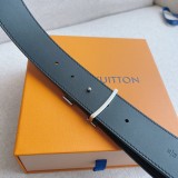 P1Q115E19 Popular High quality belt With full package