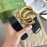P1Q115B20 Popular High quality belt With full package