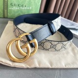 P1Q115B20 Popular High quality belt With full package