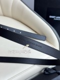 P1Q115SL14 Popular High quality belt With full package