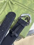 P1Q115B15 Popular High quality belt With full package