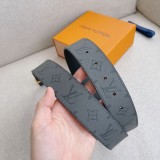 P1Q115E17 Popular High quality belt With full package