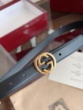 P1Q115B21 Popular High quality belt With full package