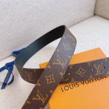 P1Q115E19 Popular High quality belt With full package