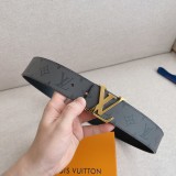 P1Q115E17 Popular High quality belt With full package