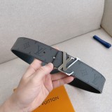 P1Q115E17 Popular High quality belt With full package